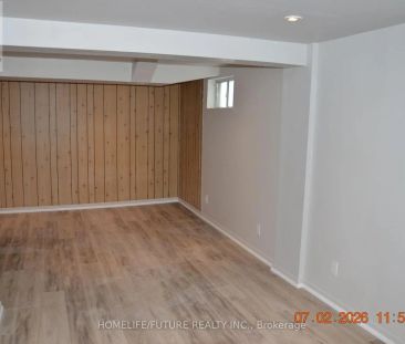 11 COPPERMILL DRIVE - Photo 5