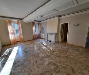 Maison T5 à louer Guichen - 120 m² - Photo 2
