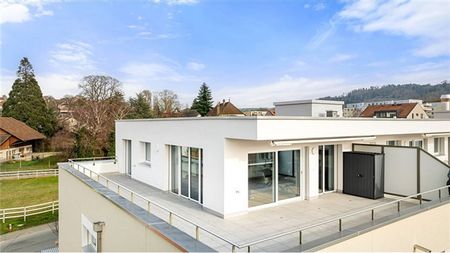 2.5 Zimmer, EG - Photo 2