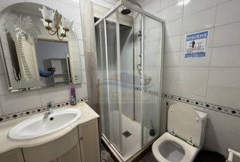 Apartamento T4 em Lisboa