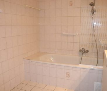 Appartement te huur - Foto 5