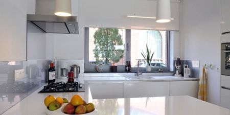 Woning te huur in Genk voor € 1.200 met 3 slaapkamers - Foto 4