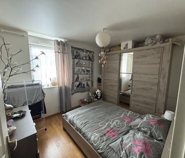 APPARTEMENT T2 EN HYPER CENTRE AVEC BALCON ET GARAGE - Photo 6