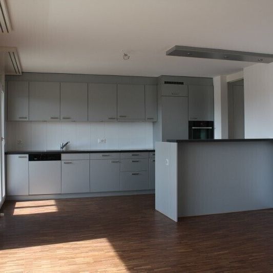 Apartment - Photo 1
