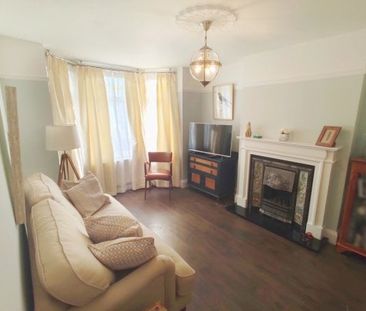 Sewall Highway, Wyken, CV6, Property for rent - Photo 1