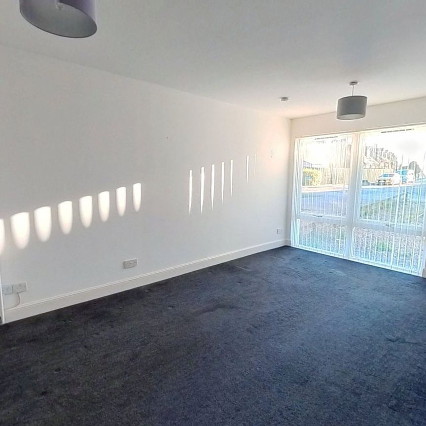 2 bedroom semi-detached house to rent - Photo 1