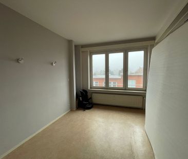 Appartement vlakbij dorpscentrum van Strombeek-Bever - Photo 3