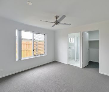 56 Girraween Way, - Photo 6