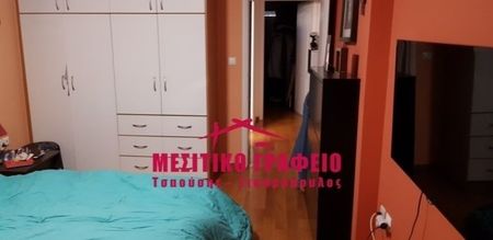 Διαμέρισμα για ενοικίαση Νέος Κόσμος - Photo 5