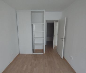 Appartement Viroflay 3 pièce(s) 61 m2 - Photo 2