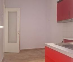 Studio/Γκαρσονιέρα για ενοικίαση - Κορυδαλλός, - Photo 2
