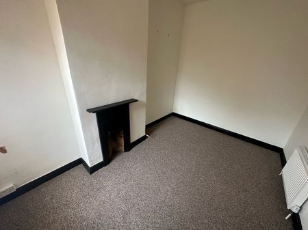 3 bedroom house to rent - Photo 4