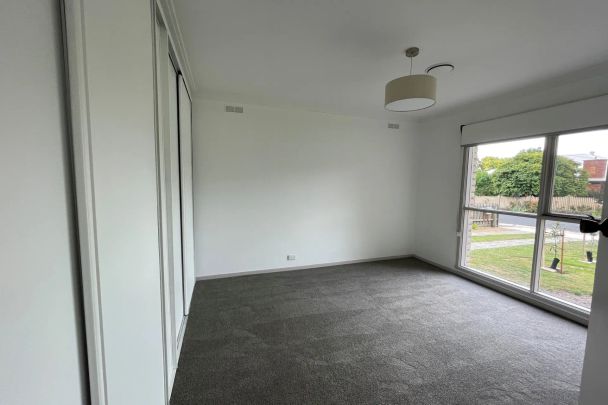 Quiet Location - Photo 1
