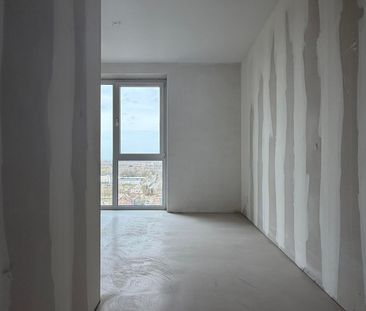 Appartement te huur: Randveen 660 2544 RM Den Haag - Photo 1