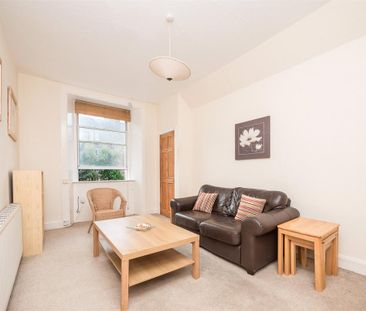 1 bedroom property to rent - Photo 4