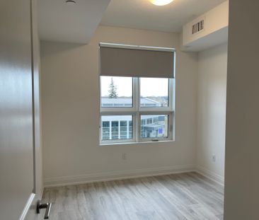 For Lease - 9700 Ninth Line Unit# 616, Markham, Ontario - Photo 4
