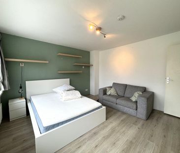 Kamer Kampakker, Eindhoven huren? - Foto 3