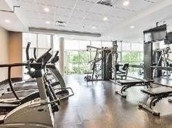 For Lease - 21 Upper Duke Crescent Unit# 312, Markham, Ontario - Photo 1