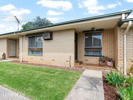 2/32 Hereford Avenue, Trinity Gardens SA, Belconnen - Photo 3