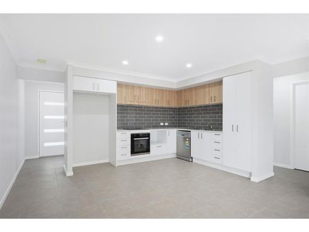 Acason Way, Ripley - Photo 5