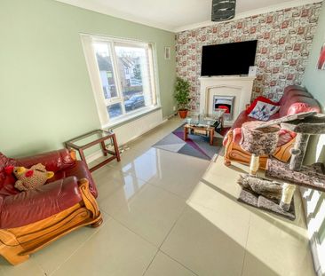 Flat to rent on - Photo 5