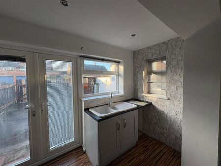 2 bedroom house to rent - Photo 5