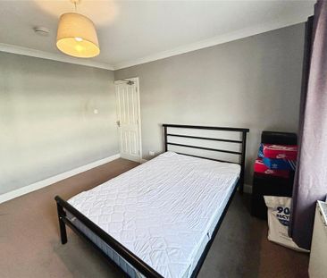 House share to rent - Photo 1