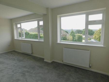 Gorselands, Sedlescombe - £1,775pcm - Photo 2