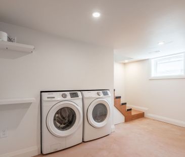 For Lease - 57 McElroy Road Unit# Main, Hamilton, Ontario - Photo 6