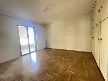 Διαμέρισμα για ενοικίαση Φανερωμένη (Χολαργός) - Photo 4