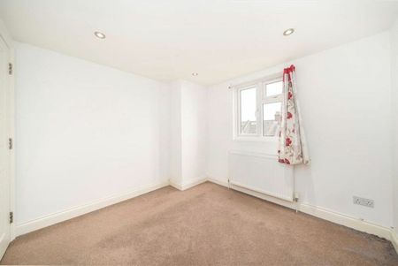 Hopedale Road, Charlton, SE7 - Photo 4