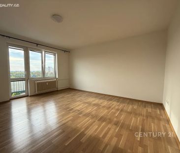 Pronájem bytu 2+kk 55 m² - Photo 2