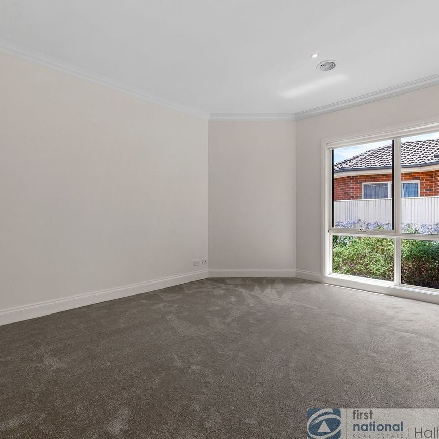 5 / 38-40 Kemp Street, Springvale - Photo 1