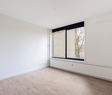 Molenweg 50 303 - Foto 6