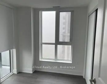 202 Burnhamthorpe Road E #1707 - Photo 3