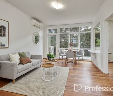 6/64 Broadway, Elwood VIC 3184 - Apartment For Rent | Domain - Photo 4