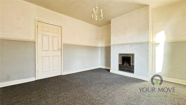 3 bedroom semi-detached house to rent - Photo 1