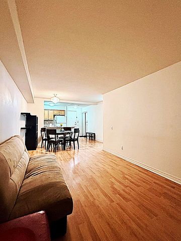 For Lease - 83 Borough Drive Unit# 1707, Toronto, Ontario - Photo 2