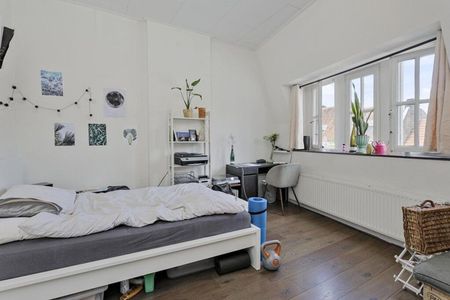 Brusselsestraat 95 A - Foto 3