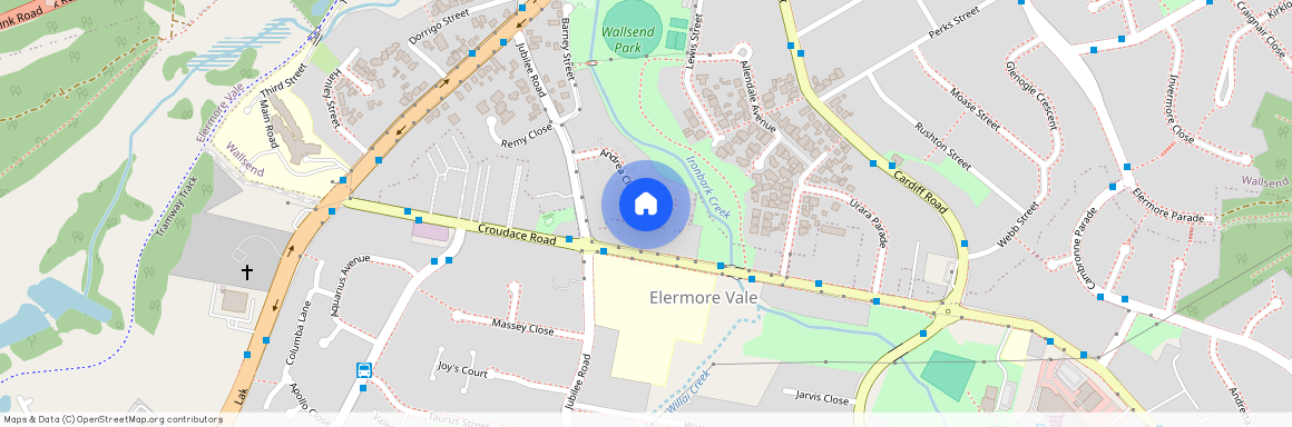 19 Andrea Close, NSW 2287, Wallsend