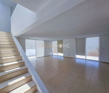 Casa Duplex En Renta En El Deseo, Mirador, Querétaro. - Photo 4