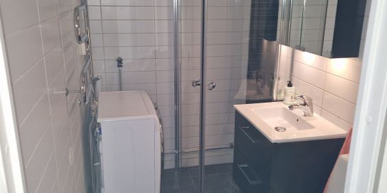 Andra Långgatan, Göteborg - Photo 3