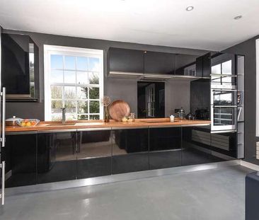 Church House, Church Road, Windsor, SL4 - Photo 3