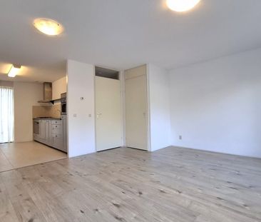 Te huur: Huis Amandelgaarde in Hendrik-Ido-Ambacht - Foto 6