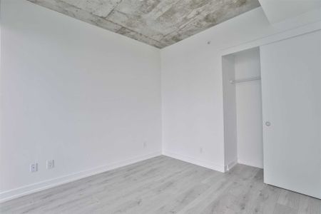 For Lease - 161 Roehampton Avenue Unit# 1105, Toronto, Ontario - Photo 3