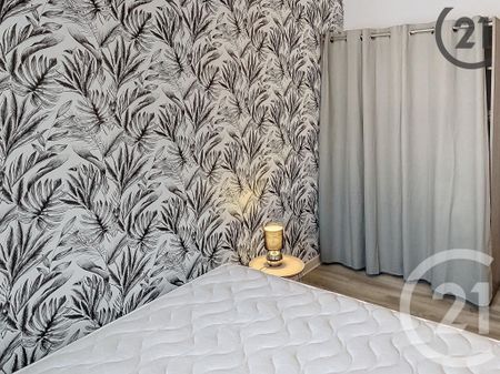 Location Appartement 3 pièces 54m² TROYES 10000 - Photo 4