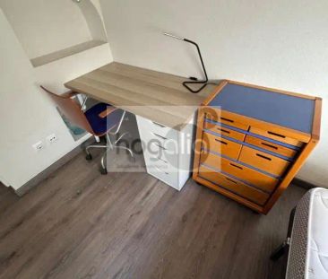 Piso de alquiler en San Julián - Photo 1