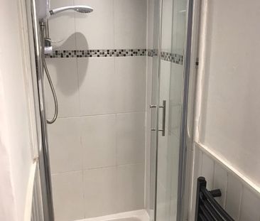 1 Bed Flat, Holmhead Place, G44 - Photo 3