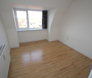 Skivevej 49 a, 3. th. - Foto 6