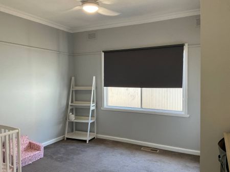 46 Mackellar Crescent, Mooroopna - Photo 4